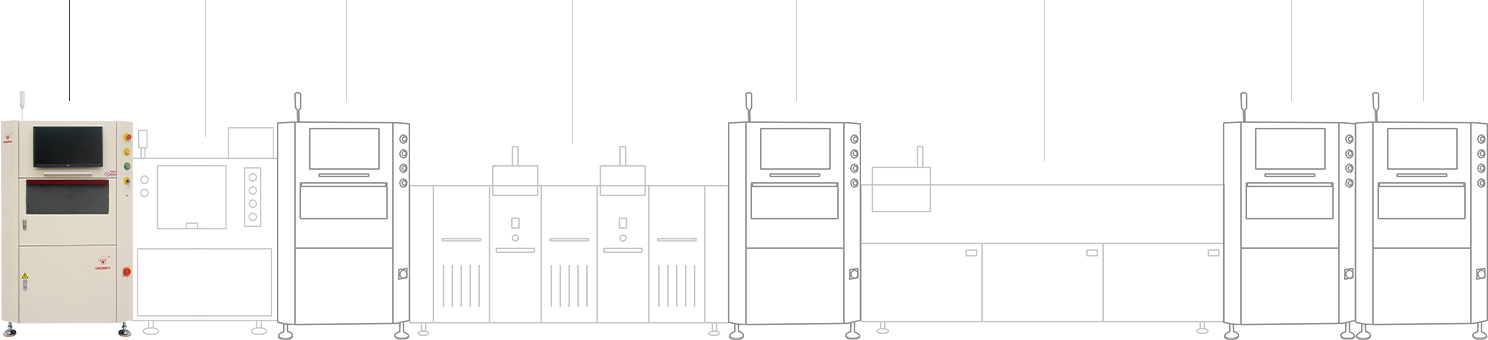 LASER MARKING